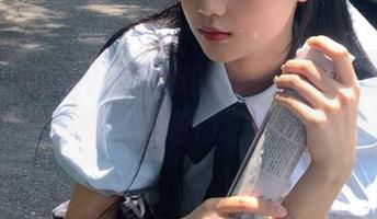 抓紧你的心！黑料正能量zzzttt的奇妙视频传送门，冲击你的三观！