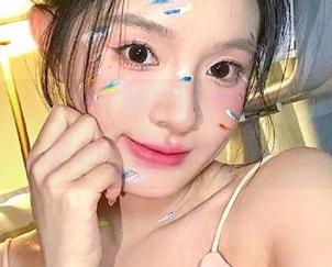 91黑料正能量，上涨的安卓销量和毫无波动的ios们