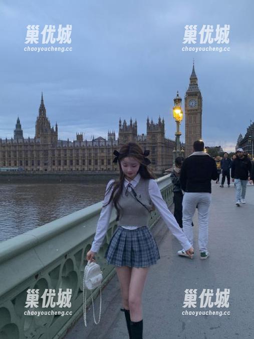 黑料正能量fuli8.sk网址：看那些明星们怎么用黑料反击，手法简直可以去拍电影了！