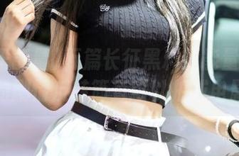 万篇长征黑料正能量视频：此处的剧情反转简直可以拍成电影了！