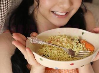 黑料正能量官网，网址背后的故事，谁知道呢？