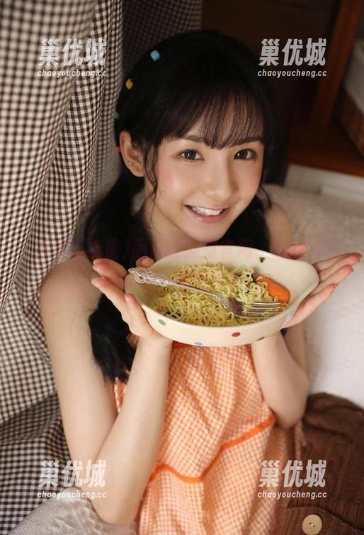 黑料正能量 黑料正能量官网,网址背后的故事,谁知道呢?
