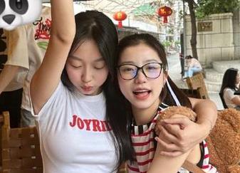 “黑料正能量永不肾虚”：网址里竟然也有蜕变，吃瓜跟我走！