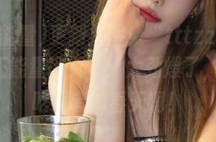 更新提醒！“tttzzz668 su黑料正能量网页”：太劲爆了，简直是吃瓜者的春天啊！
