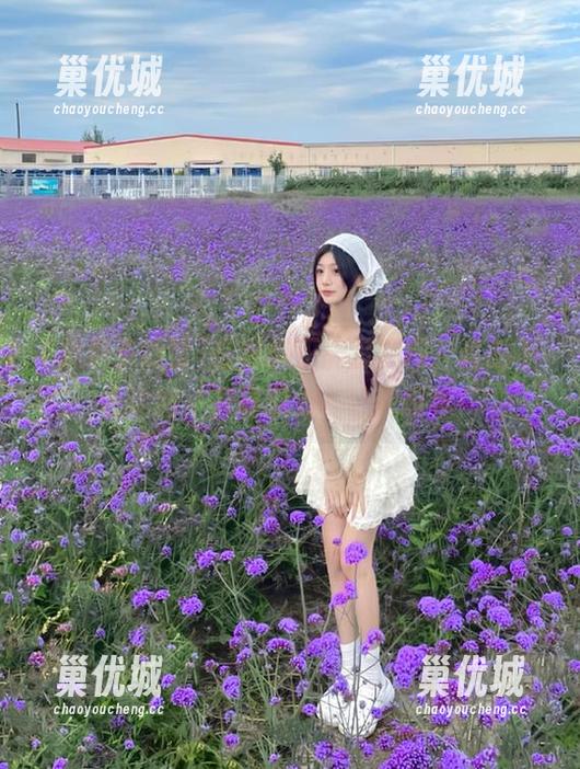 在黑料正能量官网，真的不会迷路，只是瓜太多让我眼花！