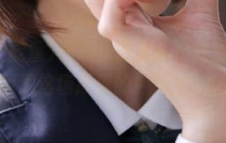 黑料正能量成功登陆，快来围观这场瓜界的‘淘宝’！