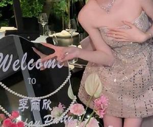 想要掌握超能力？快下载“黑料正能量网页”，吃瓜能量包，就是你能量的源头！