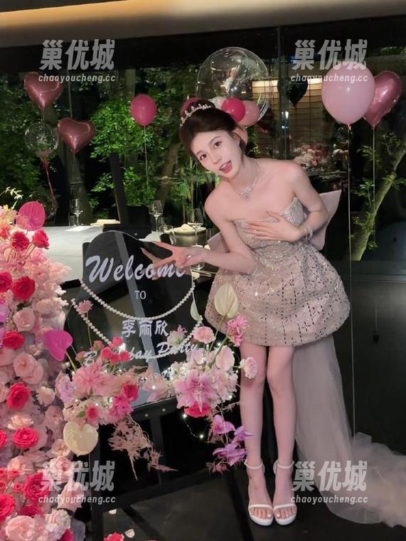 想要掌握超能力？快下载“黑料正能量网页”，吃瓜能量包，就是你能量的源头！