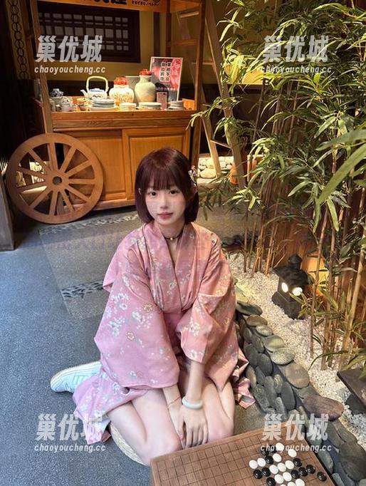 “黑料正能量福利8su日本”的秘密入口让我想起那些怪诞传说，每一个转角都是震撼！