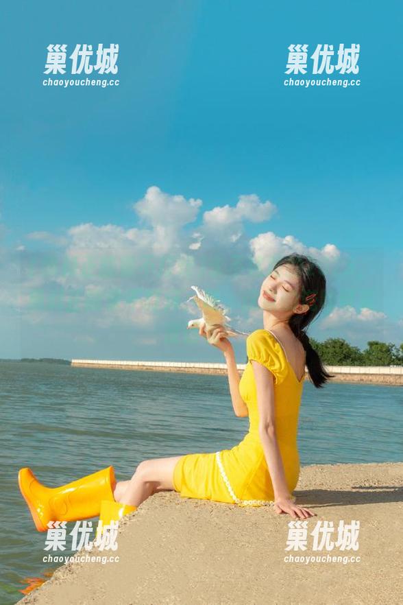 永不迷路的2025，黑料正能量不打烊，瞧，这瓜的滋味可真没话说！