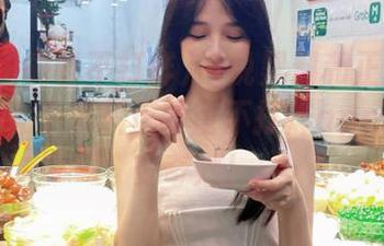 谁说黑料和正能量不能共存？来黑料正能量不打烊app论坛感受奇妙！