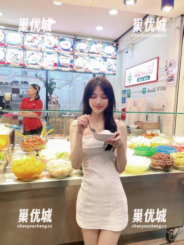 谁说黑料和正能量不能共存？来黑料正能量不打烊app论坛感受奇妙！