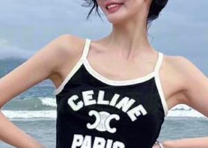 吃瓜不止，现在有个永久的黑料正能量不打烊论坛，尺寸无限，瓜永远吃不够！