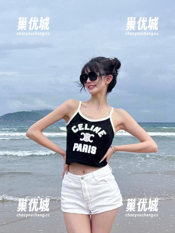 吃瓜不止，现在有个永久的黑料正能量不打烊论坛，尺寸无限，瓜永远吃不够！
