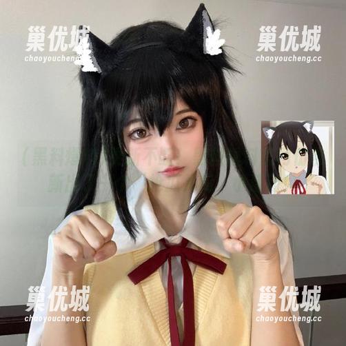 更新不断！黑料爆料官网仿佛新出了一个‘抢瓜头衔’小活动！