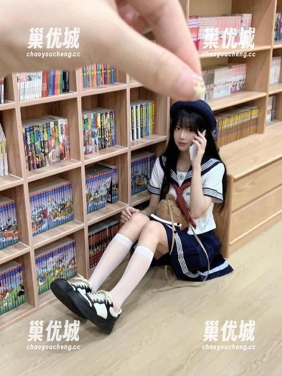 “黑料爆料”官网上的分享，简直让我对人性有了全新的理解！