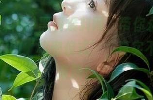 黑料爆料网，带你永久性了解明星们的‘秘密仪式’，真实不真实你来辨！