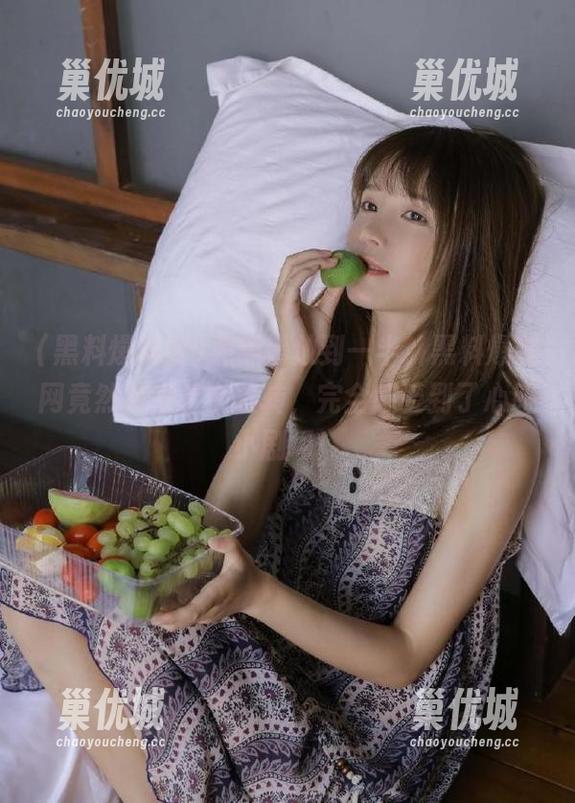 视频播放到一半，黑料爆料网竟然又来了个反转，完全感受到了心脏小剧场！