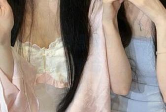 黑料爆料网，我的ios也在为八卦时刻待命？你呢？