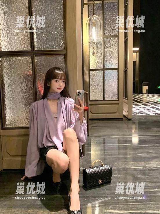黑料社 只要你敢下载,黑料社苹果版就能让你感受各种焦躁和刺激!