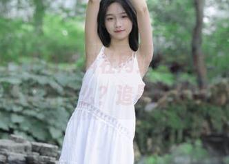 下载黑料社网站的内容，心里只想问：我这算什么？追星还是追流量啊？