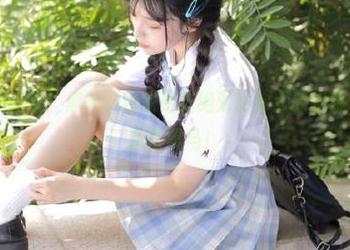 别眨眼！黑料社独家更新绝对让你大跌眼镜，八卦界的新晋黑马！