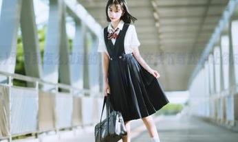 别问我怎么知道的，黑料社在线下载就能让你成为内幕小专家！