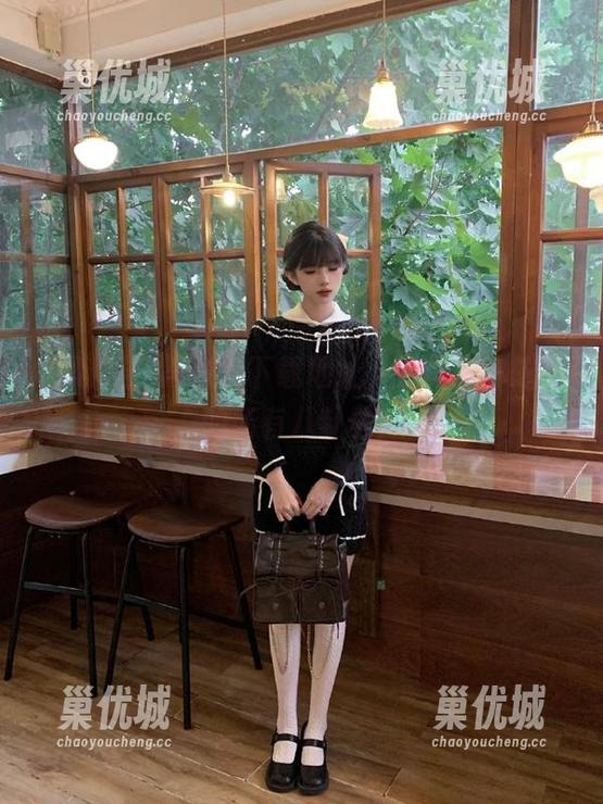 黑料社下载地址，这里有你想要的所有八卦料！