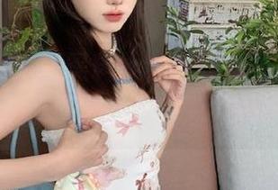 关注黑料社，下载资源直达真相，我是怎么被瓜砸中的？