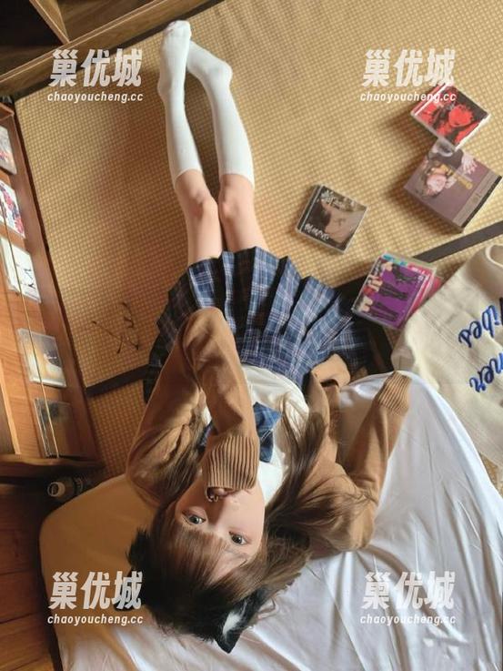 黑料社分享真的太好玩了，下载地址快来！