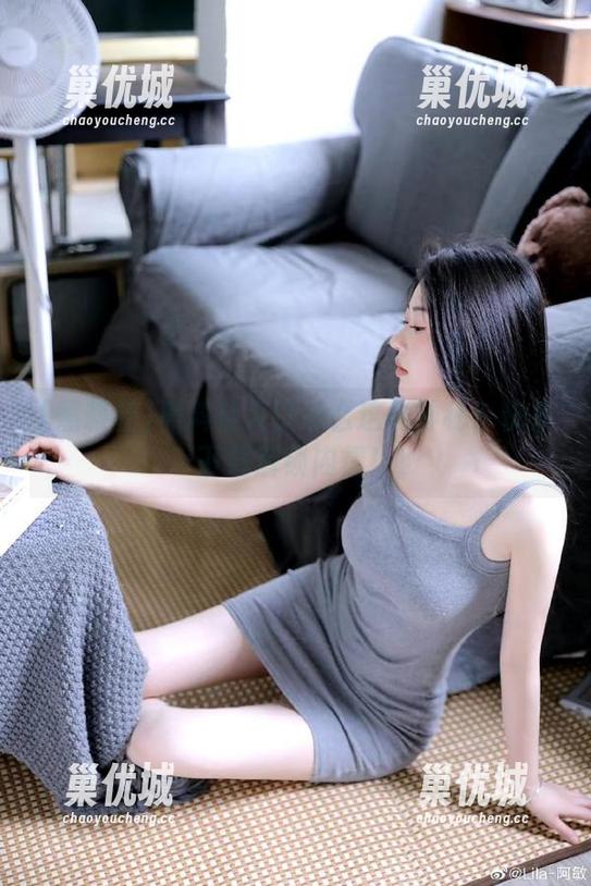 黑料社入口怎么这么神秘？快来下载解锁内情！