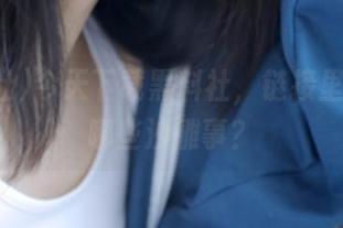 今天下载黑料社，链接里又藏了哪些沙雕事？