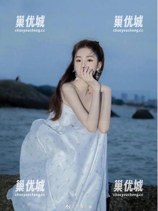 小伙伴们！黑料社下载地址刷屏了，真的靠谱吗？