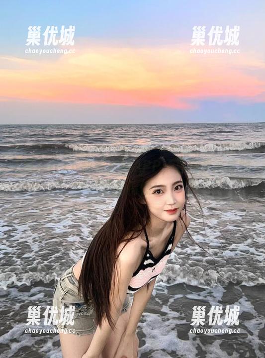 下载黑料社APP，直达我心底的八卦情愫！