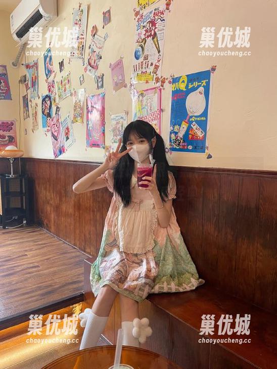 黑料社 网页烹饪班:跟着黑料社app下载,轻松炖出吃瓜经典!