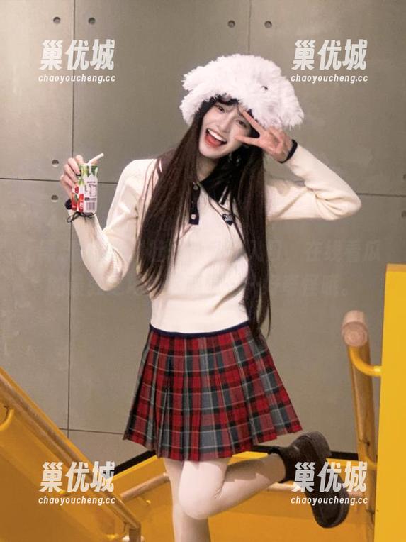 黑料社 黑料社——私密入口,在线看瓜的最强之地!这感觉……好奇怪哦。