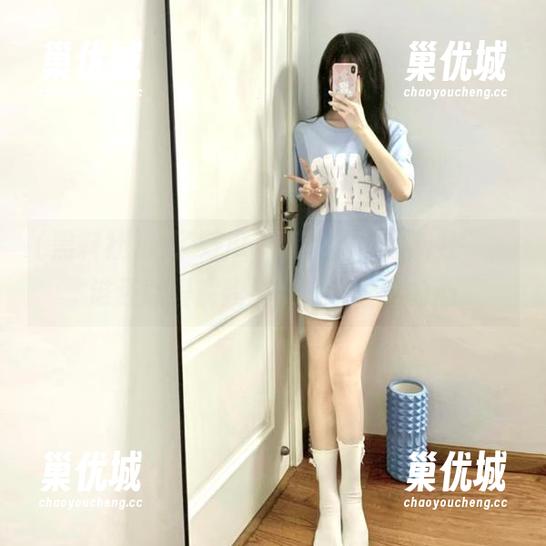 为了好瓜，我下了“黑料社”，谁还能理解我那颗蠢蠢欲动的心
