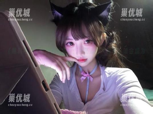 51黑料社苹果版：亲历瓜界大冒险，谁会成为下一个主角？