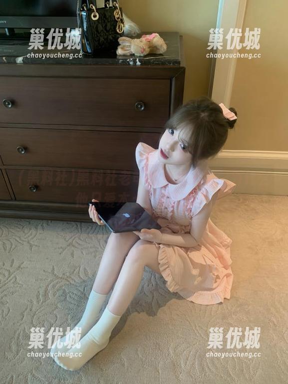 黑料社老司机免费揭秘：为什么他只爱本土，不打洋？