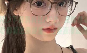 下载黑料社APP，把你想知道的一切都装进脑袋里，别怪我没提醒！