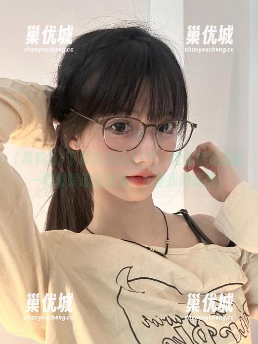 黑料社 下载黑料社APP,把你想知道的一切都装进脑袋里,别怪我没提醒!