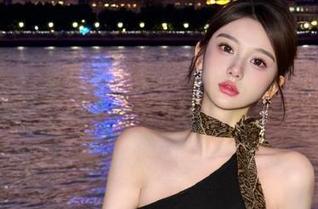黑料社首页：在线客服是真心还是假装莫名其妙？