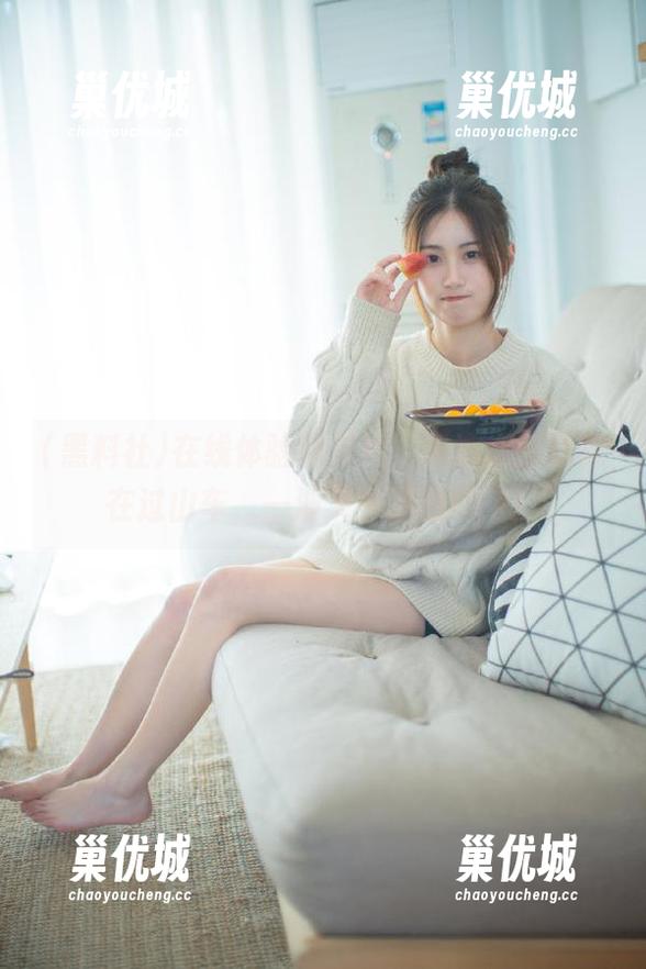 黑料社 在线体验黑料社,我这心情就像在过山车,一波又一波的期待!