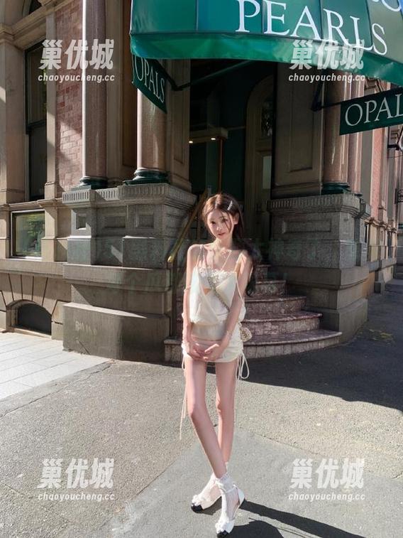 51黑料社的资源太神奇了，感觉每个瓜都该上大银幕！