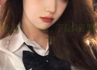 进入黑料社，下载瓜田里的秘密入口！