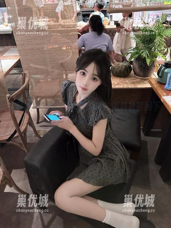 有没有人提到过？黑料社官网下载的瓜太甜了吧！