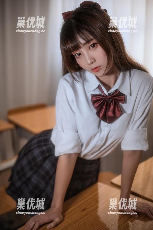 “51黑料社”神秘线路大揭秘，瓜友们，你们准备好了吗？