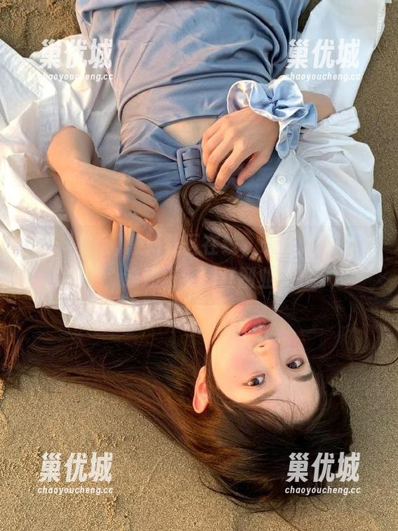 黑料社区 黑料社区在线,永久喂你吃瓜,谁还需要斜杠副业?