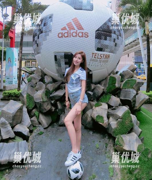 永不迷路，黑料社区里隐藏的真相，来挖掘吧！