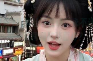 黑料社区在线，永不迷路，今晚一起揭露神秘面纱？